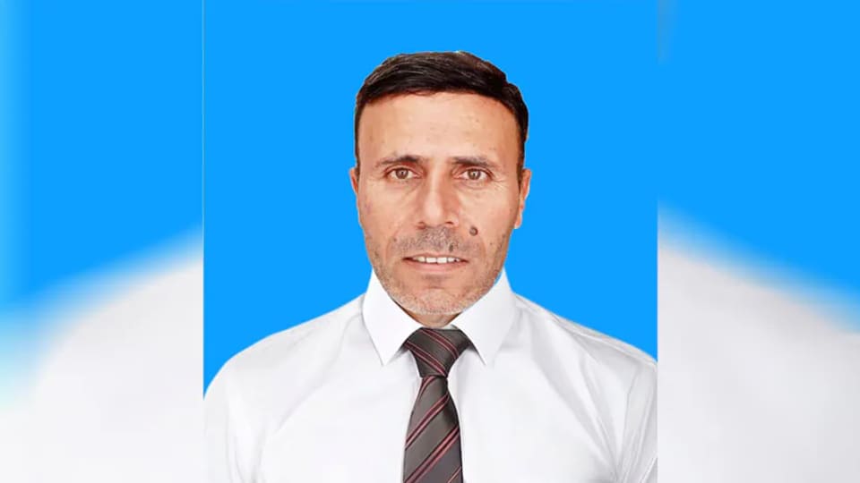 خبير: الاكتفاء الذاتي من النفط بحلول 2028 يتطلب مسارات متوازية واستثمارات كبرى