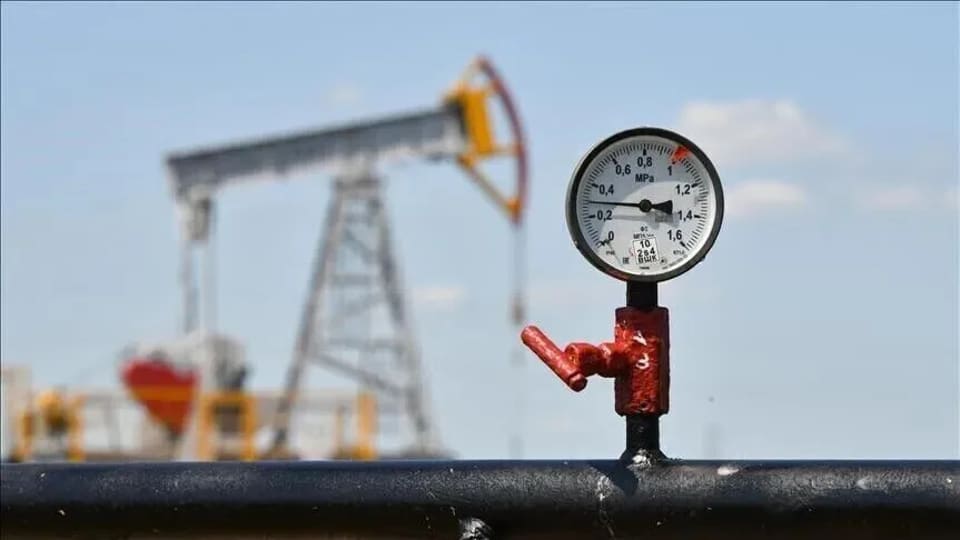 البترول السورية: مبلغ 110 ملايين دولار تقدير أولي للضرر وليس اختلاساً مثبتاً