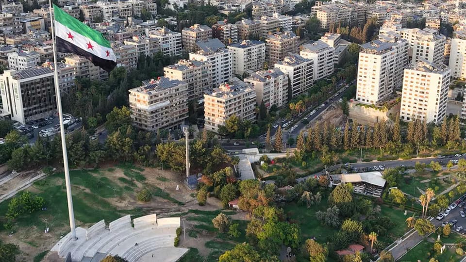 خبير قانوني: التعويض والتسوية مفتاح تجاوز نزاعات الأراضي المستملكة أمام الاستثمار