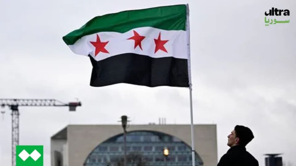 "هآرتس": انفتاح سوريا الاقتصادي يحدّ من قدرة حكومة الاحتلال على فرض وقائعها بالقوة