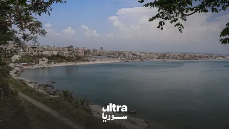 أمطار متفرقة على الساحل وتراجع طفيف في درجات الحرارة حتى الخميس