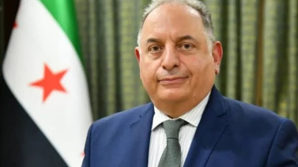 وزير المالية: موازنة 2027 تُنجز الشهر المقبل والعجز الحالي نحو 1.8 مليار دولار