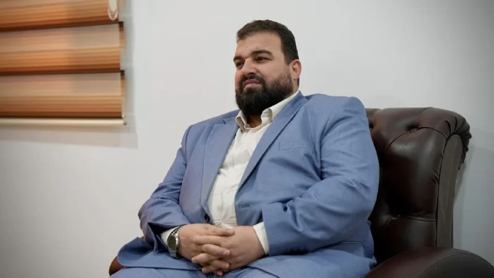 السويداء تبحث تطوير المنشآت الرياضية ودعم الموظفين وتفعيل الاستثمارات الرياضية
