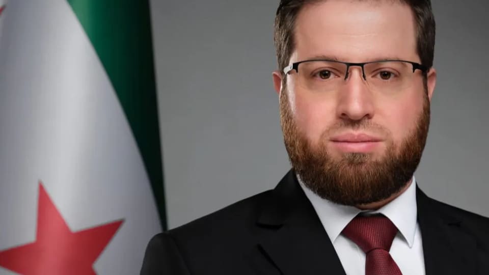 وزير التنمية الإدارية يؤكد أهمية الشراكة مع المنظمة العربية لبناء إدارة أكثر كفاءة