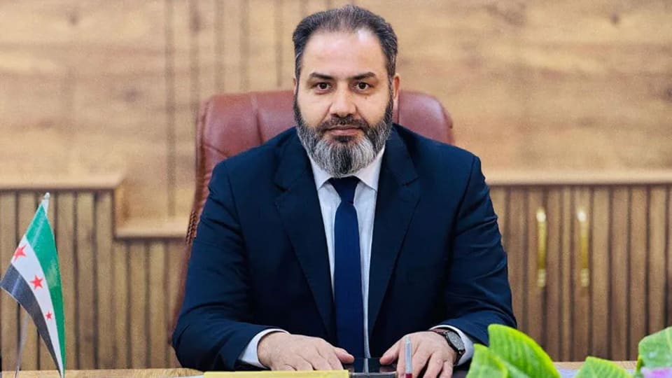 الرقة تستعد لمركز متخصص لعلاج الأورام في المشفى الوطني