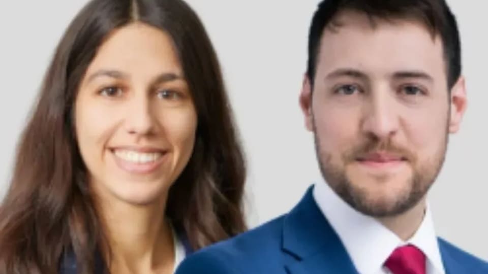 مؤتمر في كيبيك يناقش استخدام الذكاء الاصطناعي أمام المحاكم