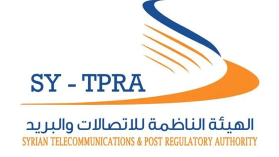 الهيئة الناظمة للاتصالات: اتفاق مرتقب لتشغيل "ستارلينك" في سوريا
