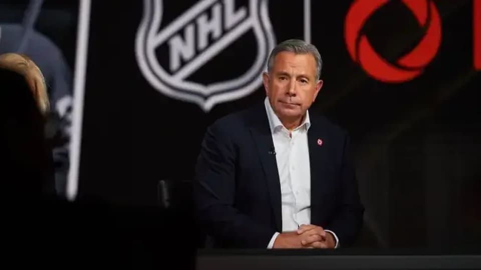 روجرز تستكمل شراء كامل حصص مجموعة MLSE الرياضية في تورونتو