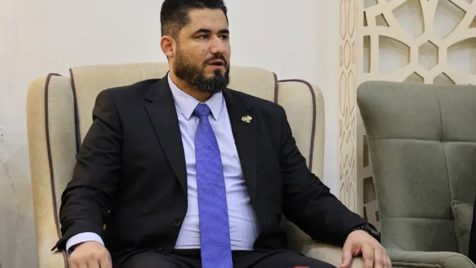 محافظة إدلب تعلن خطة لصيانة الطرق وإعادة تأهيل الجسور