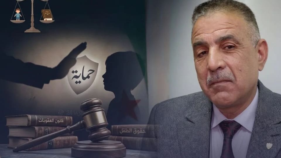 بين “التأديب” والتعنيف.. ماذا يقول القانون السوري عن حماية الأطفال وما التشريعات المرتقبة؟