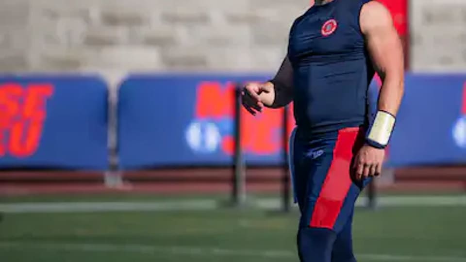 ألويت مونتريال يسعى إلى فوزه الثامن تواليا