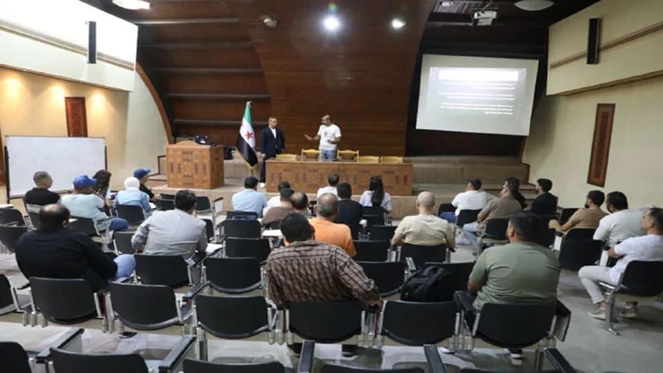 اتحاد كرة القدم يعلن جاهزيته لاستقبال الموسم الكروي الجديد