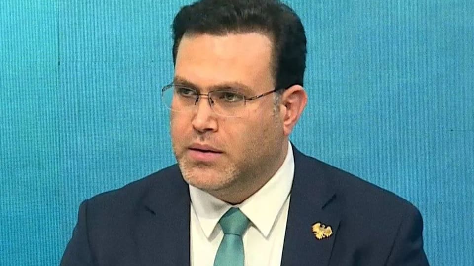 هيئة الرقابة: سوريا تمهد لإجراءات استرداد الأصول المنهوبة